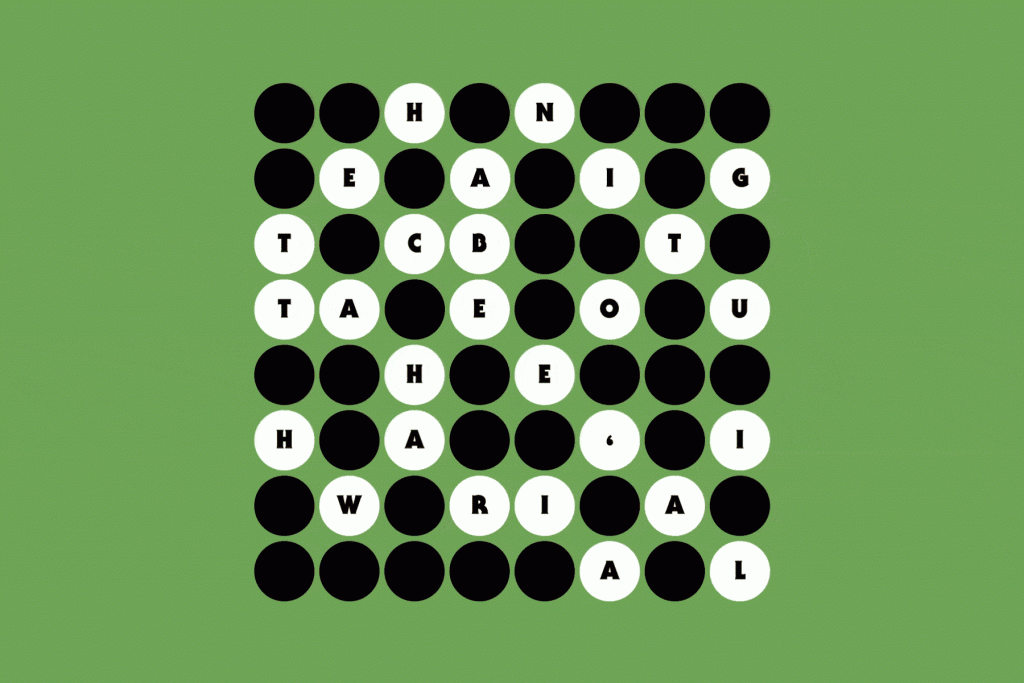 08 21 Heroes 1800x1200 Cultural Practitioners Animation 2