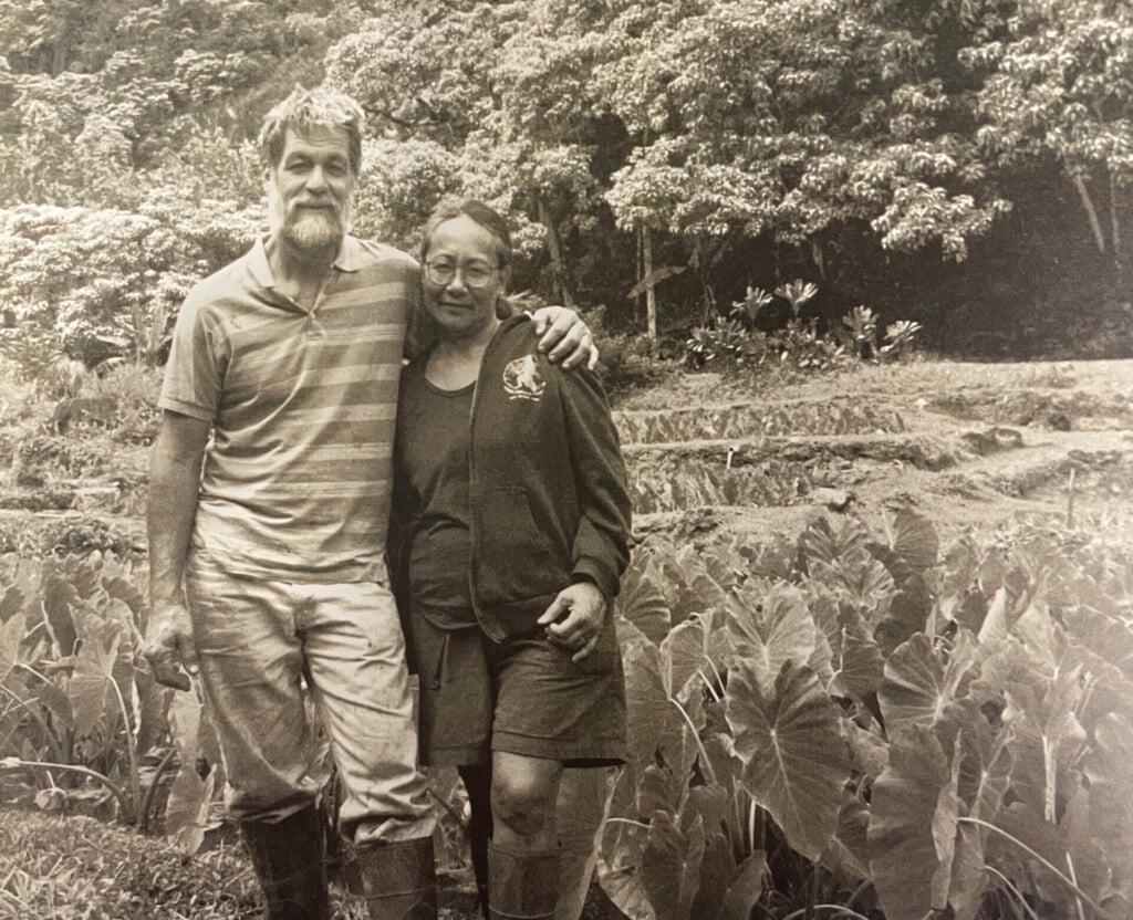 02 23 Web 900x1200 Award Winning Hero