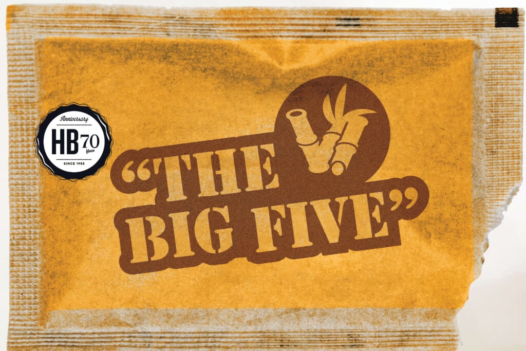 0225 Hb 1800x1200 Web Hero13