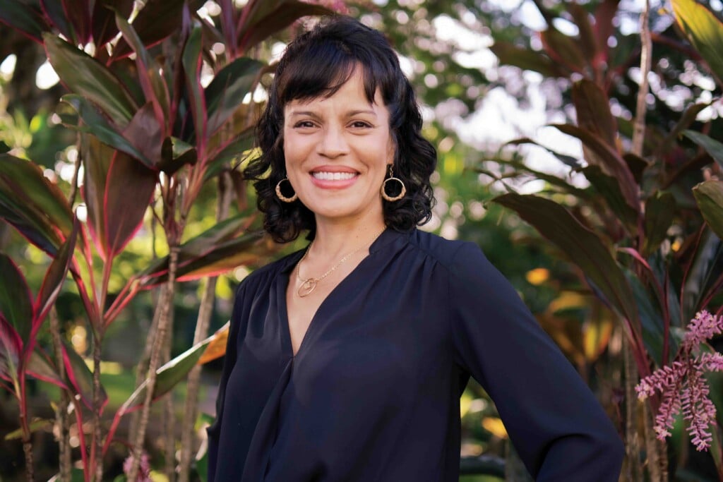 03 24 20 For 20 Heroes 1800x1200 Nicole Hokoana