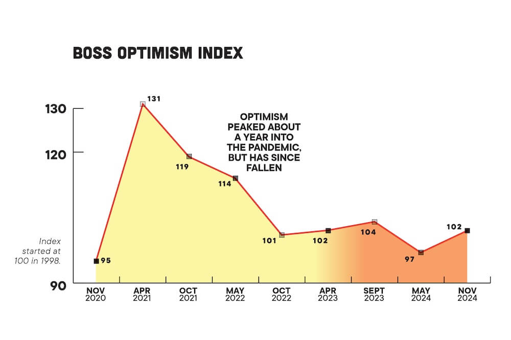 0325 Hb 1800x1200 Web Hero18