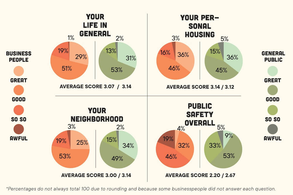 0325 Hb 1800x1200 Web Hero20