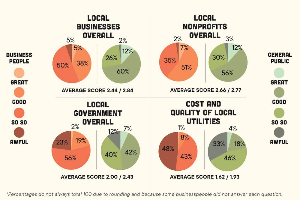 0325 Hb 1800x1200 Web Hero21