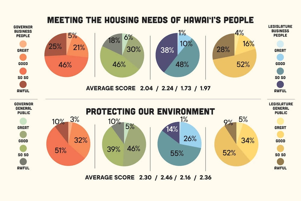 0325 Hb 1800x1200 Web Hero22