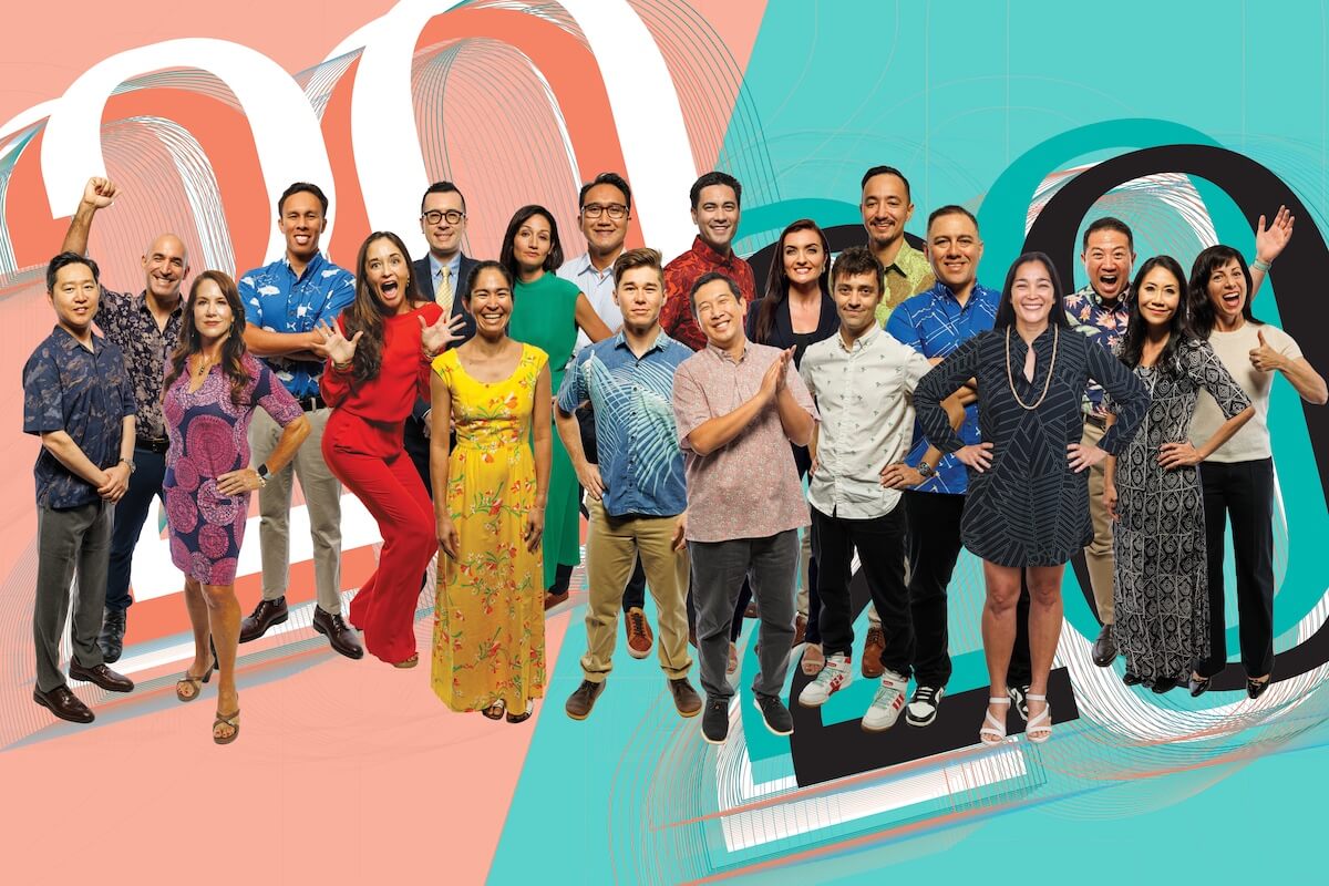 0325 HB 1800x1200 web heroMAIN 20FOR20ALL 0325 Hb 1800x1200 Web Heromain 20for20all