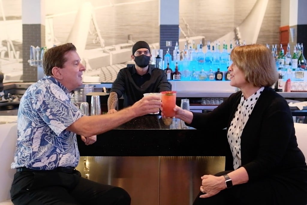 04 2021 Bptw Online Reveal Screenshot