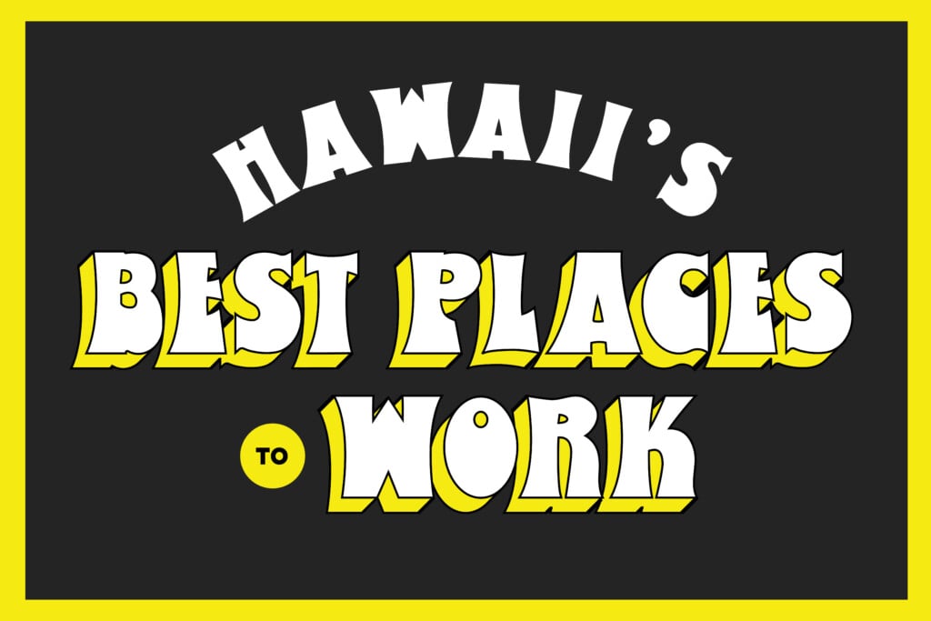 04 24 Bptw Web Hero 1800x1200