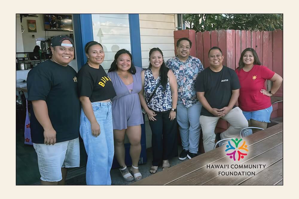 0425 Hb 1800x1200 Web Hero Hcf