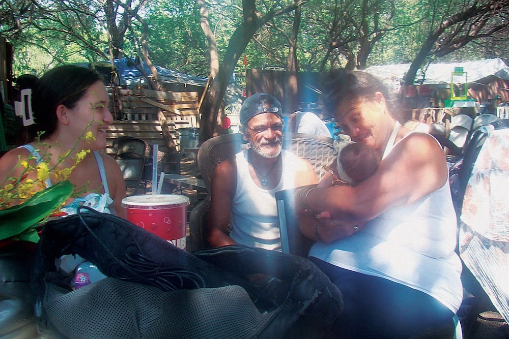 0425 Hb 1800x1200 Web Hero10