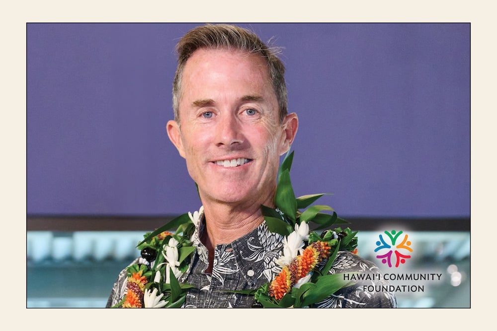 0525 Hb 1800x1200 Hcf Web Hero