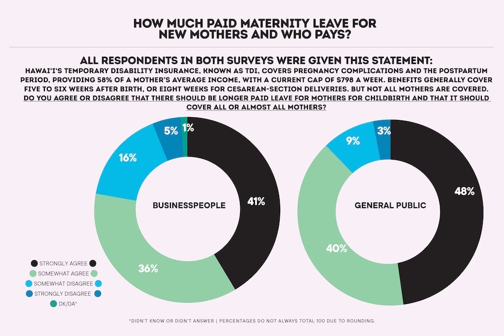 0525 Hb 1800x1200 Web Hero22