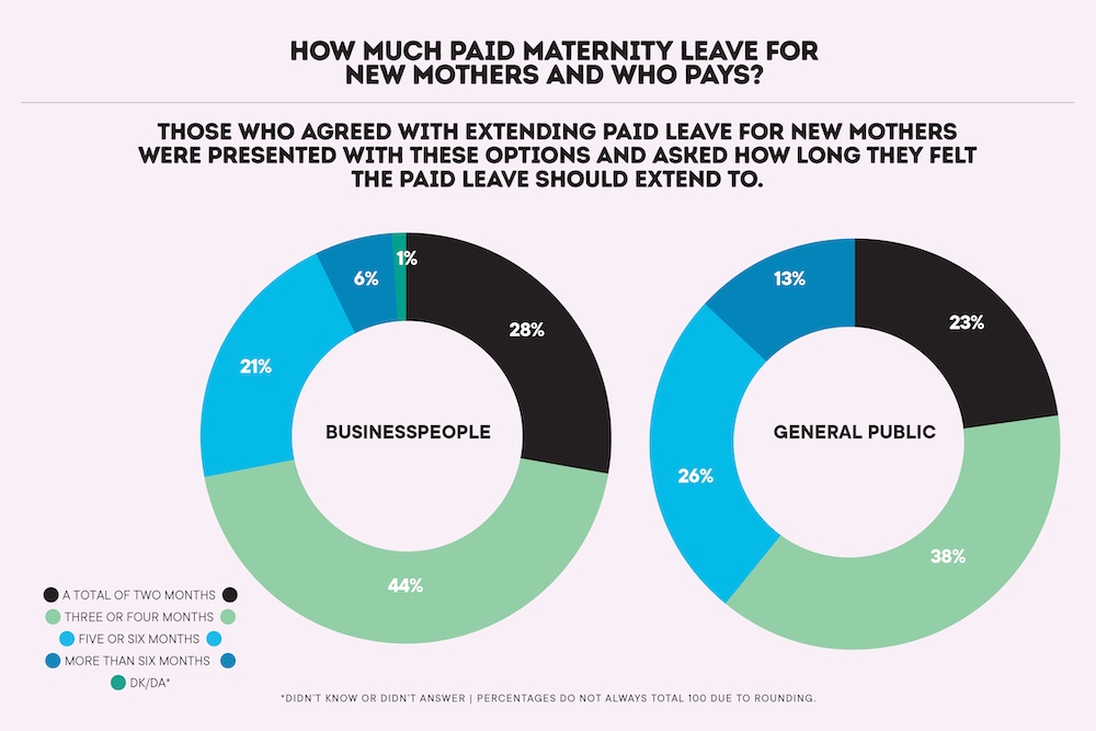 0525 Hb 1800x1200 Web Hero23