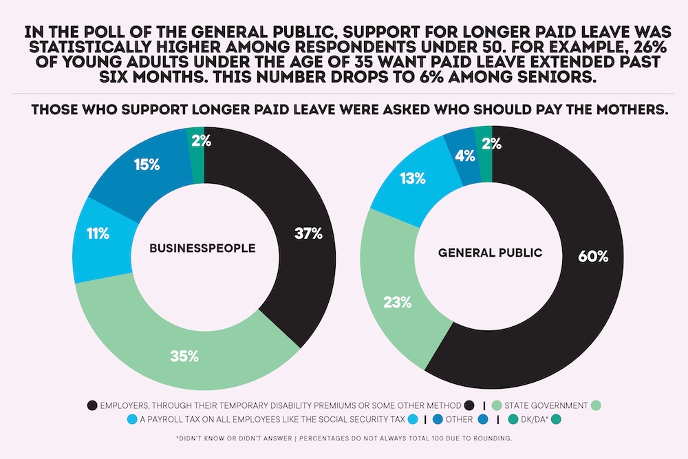 0525 Hb 1800x1200 Web Hero24