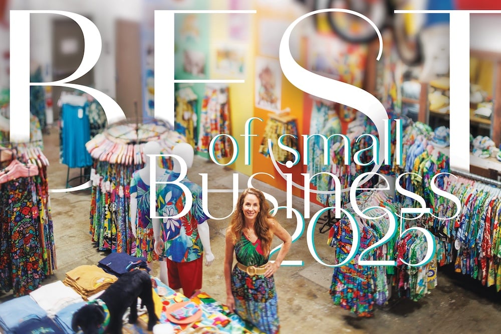 0525 HB 1800x1200 web hero43 0525 Hb 1800x1200 Web Hero43