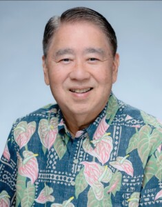 0525 Hb 1800x1200 Web Hero44