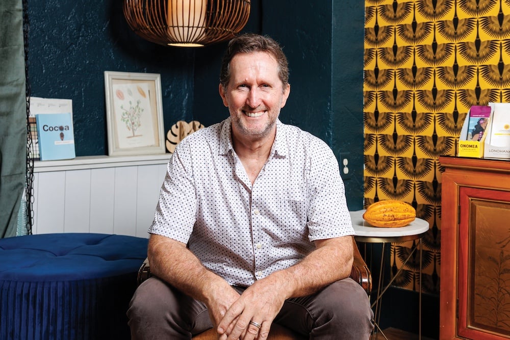 0525 Hb 1800x1200 Web Hero45