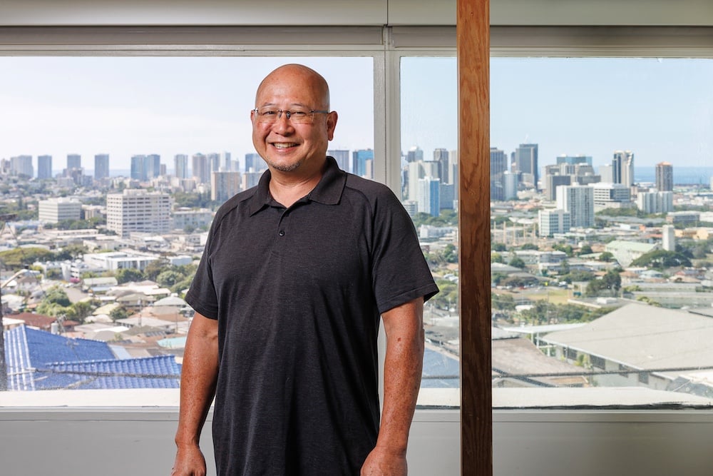 0525 Hb 1800x1200 Web Hero46