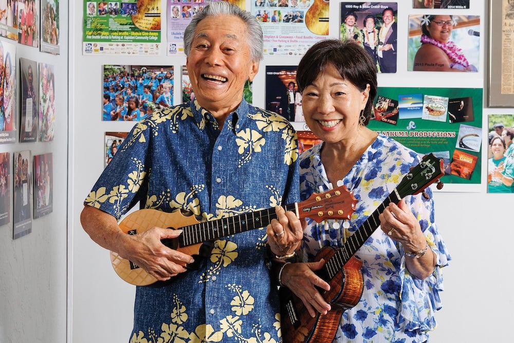 0525 Hb 1800x1200 Web Hero48