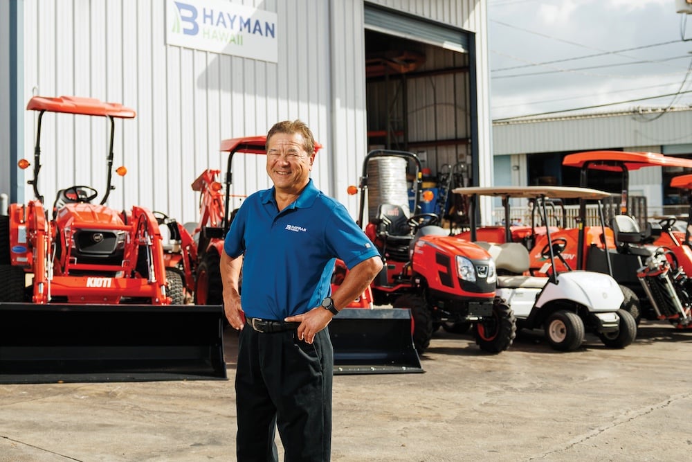 0525 Hb 1800x1200 Web Hero49