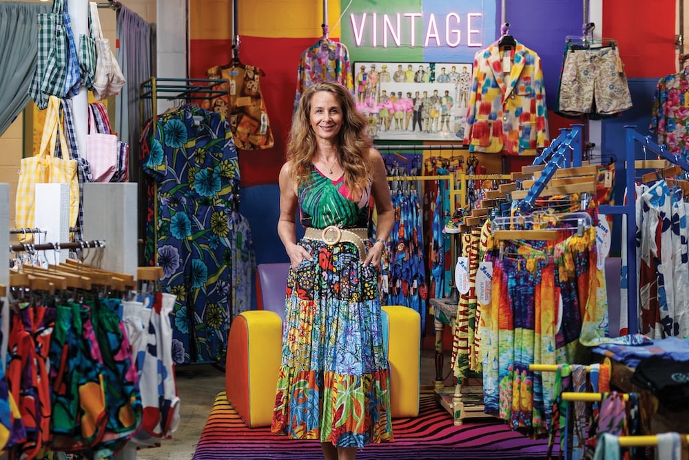 0525 Hb 1800x1200 Web Hero50