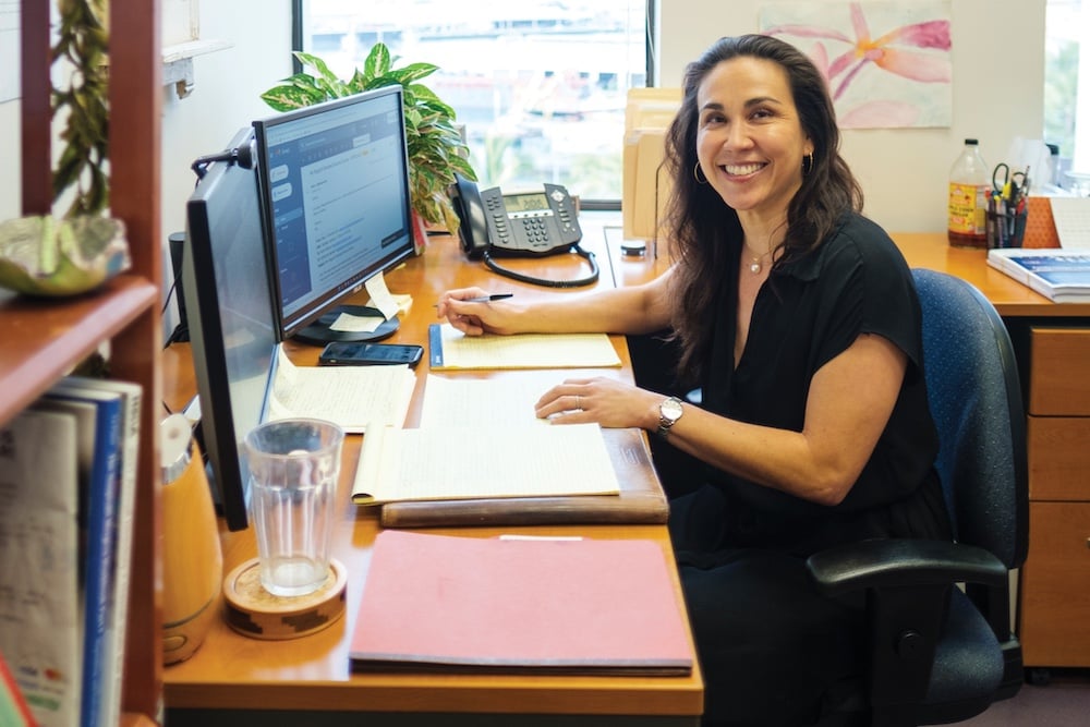 0525 Hb 1800x1200 Web Hero52