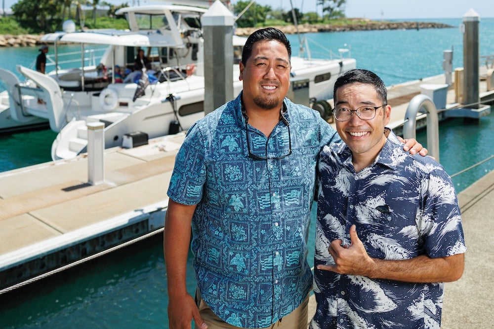 0525 Hb 1800x1200 Web Hero55