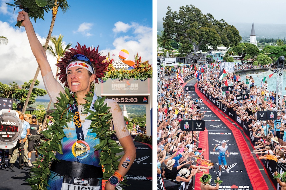 0625 Hb 1800x1200 Web Filler4