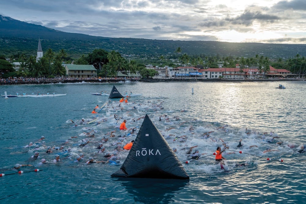 0625 Hb 1800x1200 Web Filler5