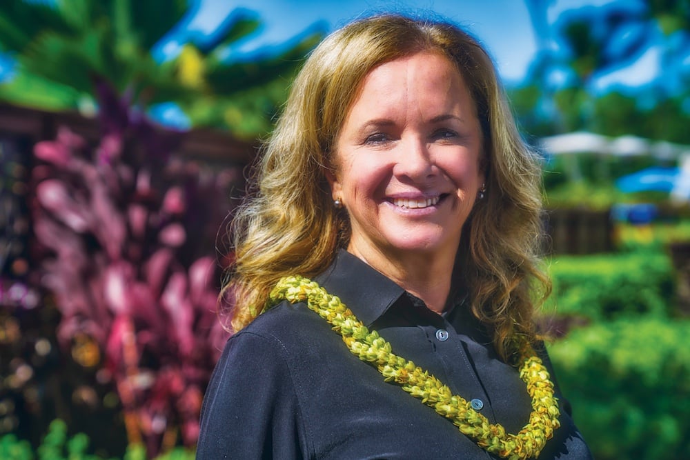 0625 Hb 1800x1200 Web Hero3