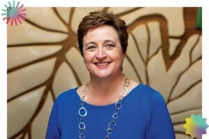 07-23 HB Pride Profiles - Web - Hero - 1 Beth Whitehead 07 23 Hb Pride Profiles Web Hero 1 Beth Whitehead