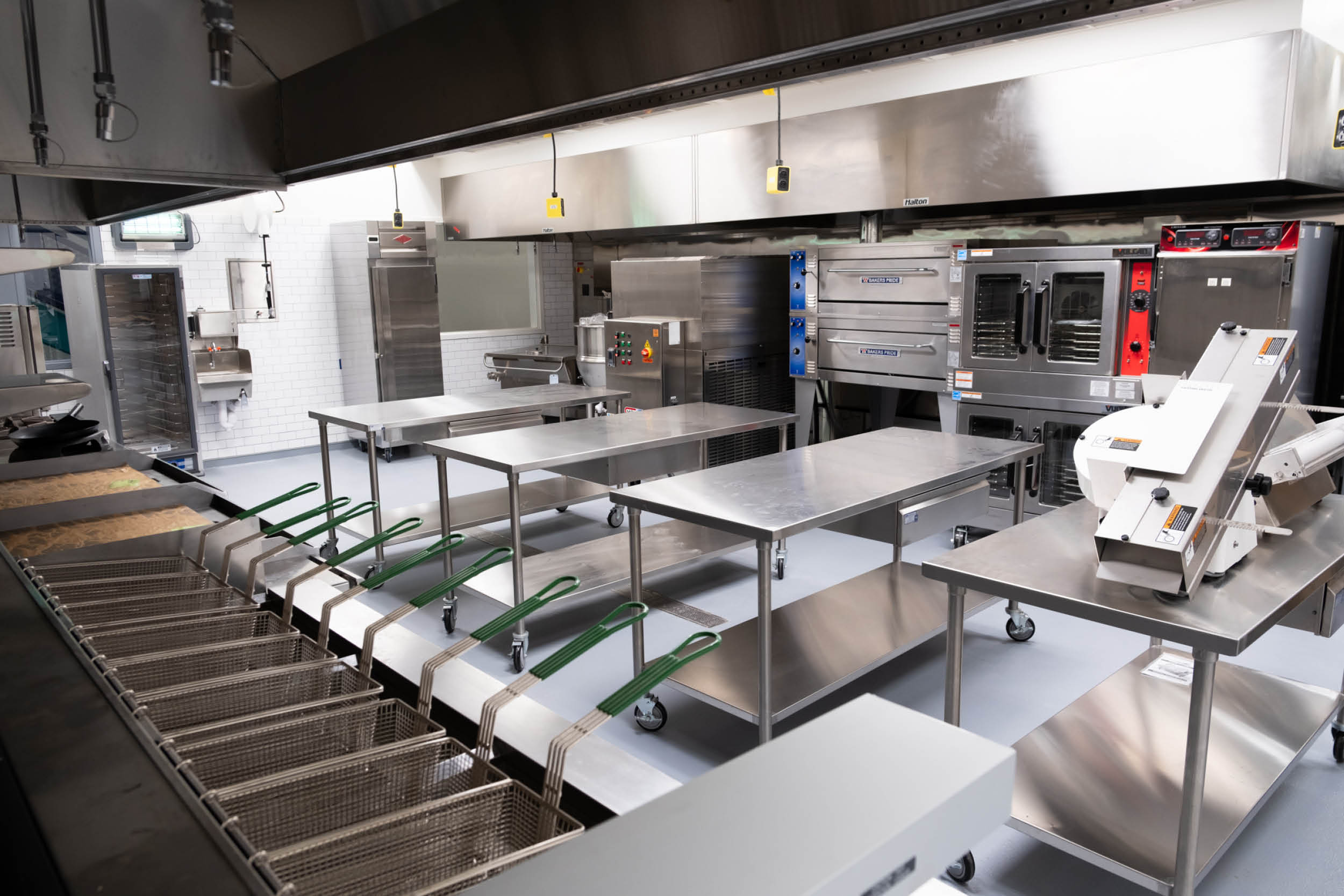 07 23 Wvapdc Web 600x400