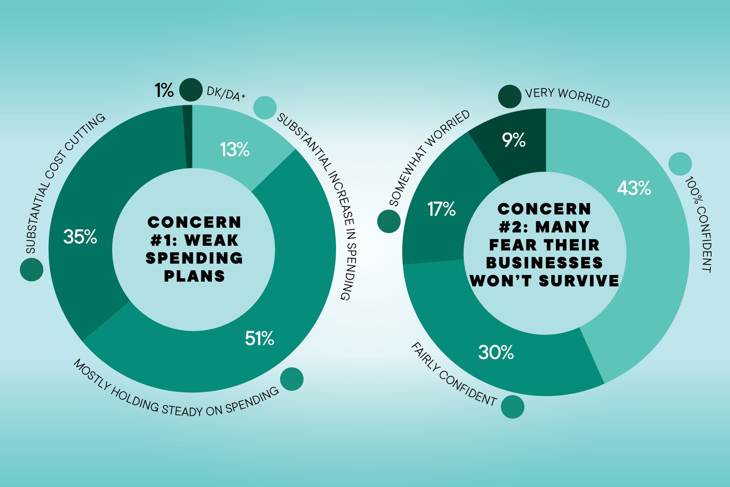 0725 Hb 1800x1200 Web Fill18