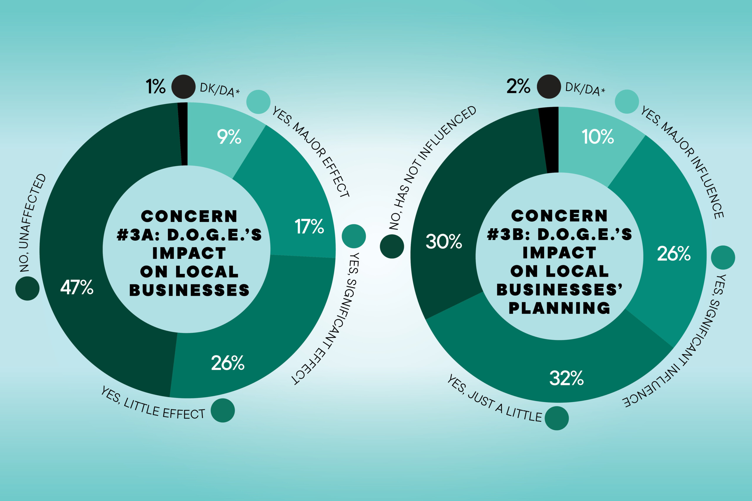 0725 Hb 1800x1200 Web Fill19