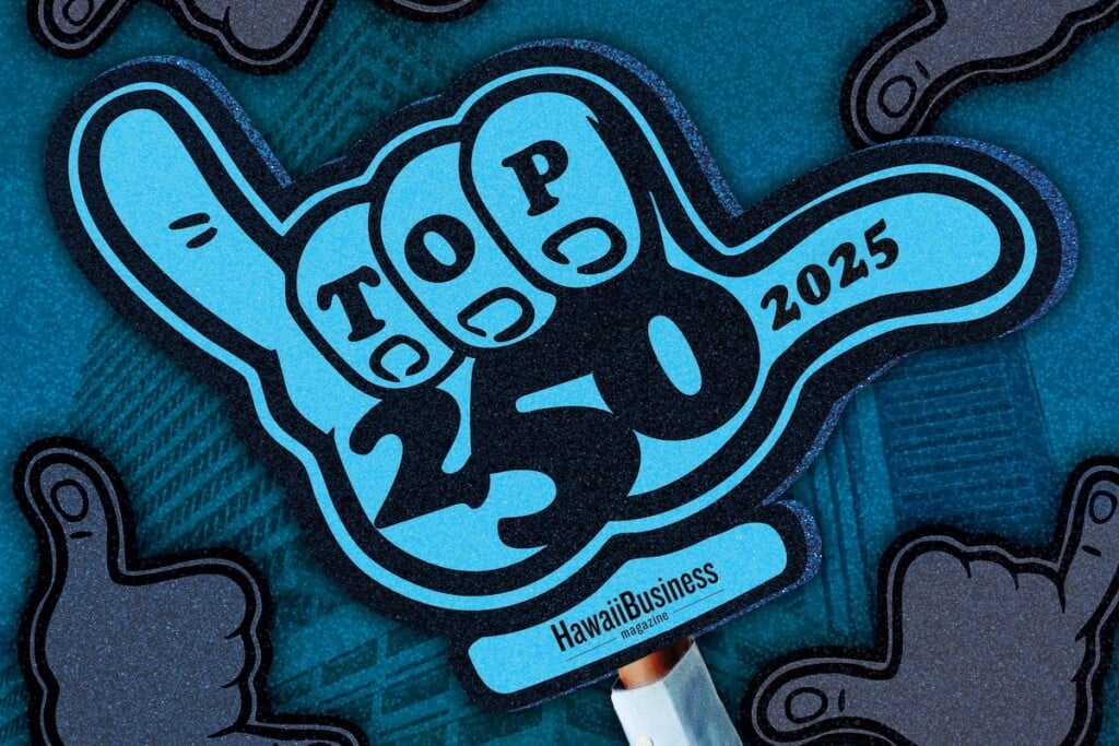 0725 Hb 1800x1200 Web Hero33