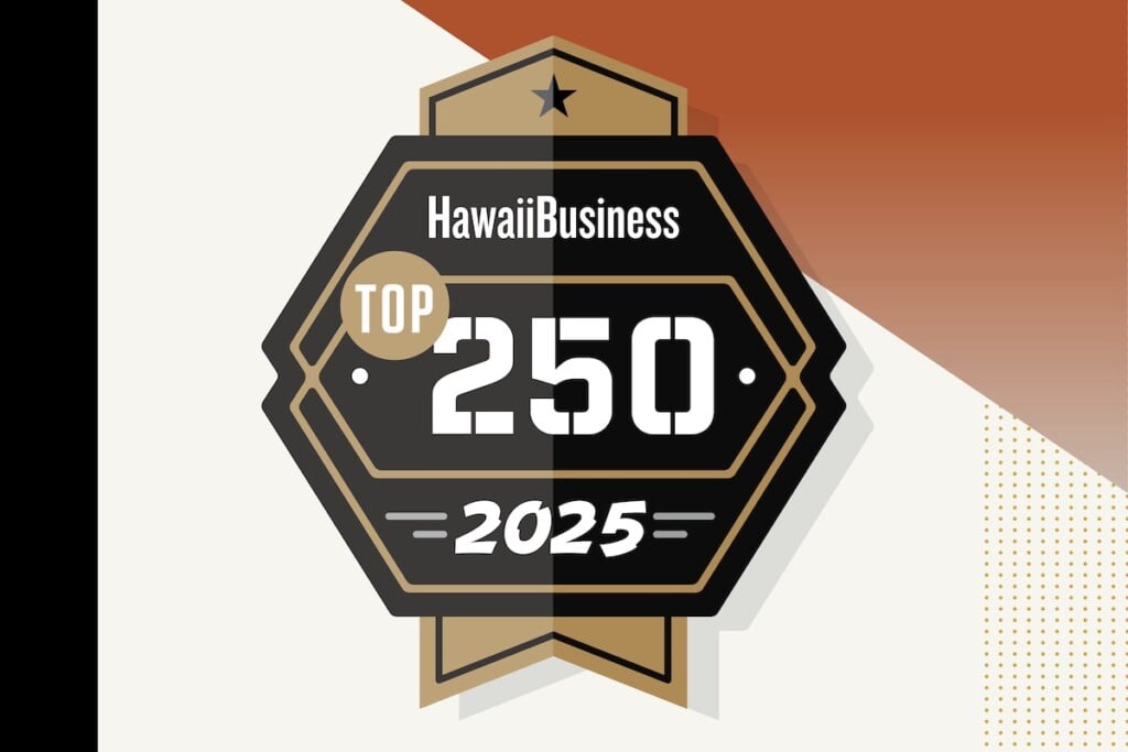 0725 Hb 1800x1200 Web Hero36