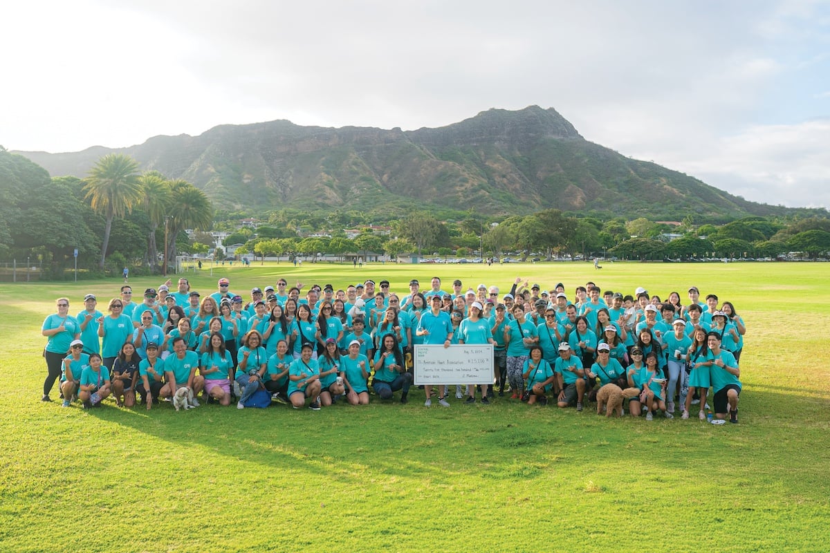 0725 Hb 1800x1200 Web Hero39