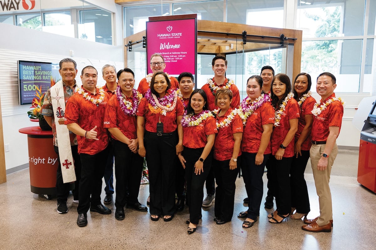 0725 Hb 1800x1200 Web Hero42