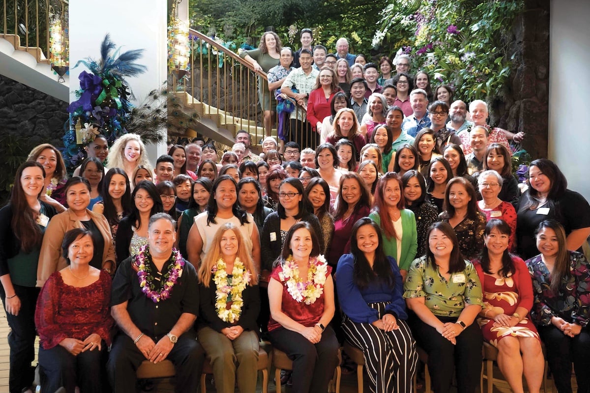 0725 Hb 1800x1200 Web Hero45