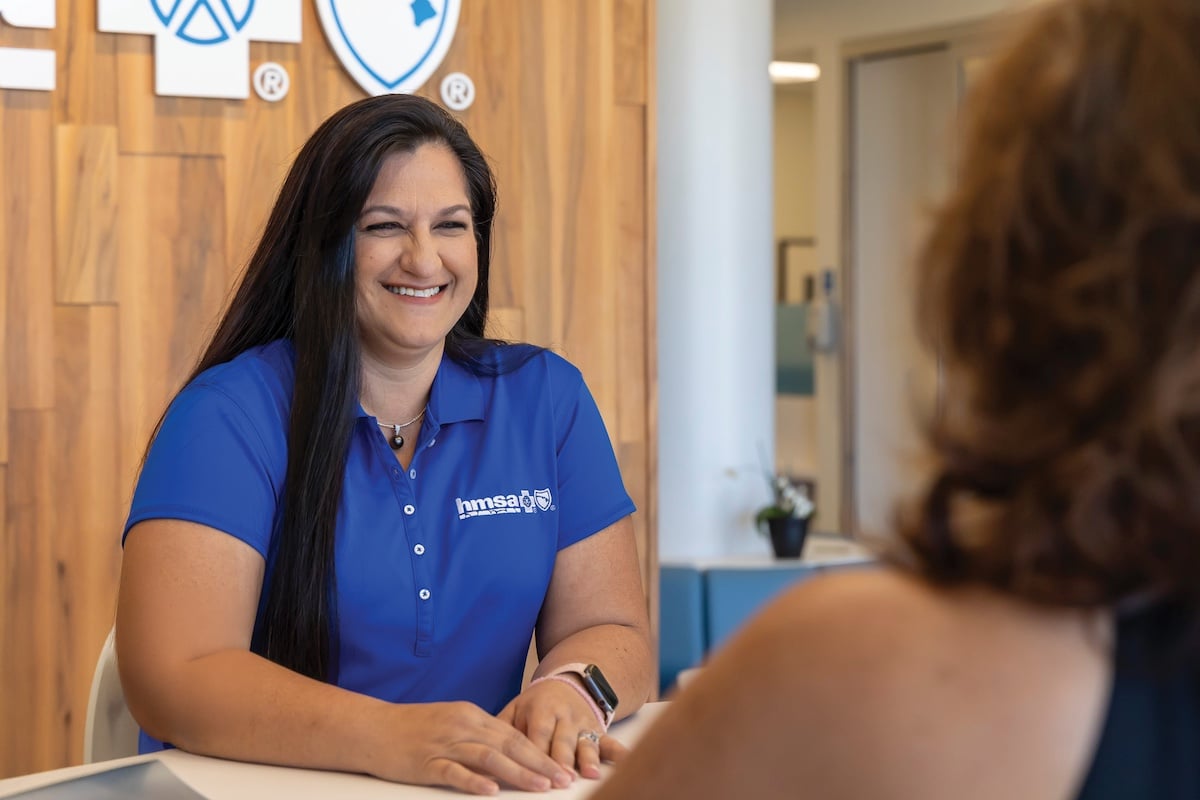 0725 Hb 1800x1200 Web Hero50