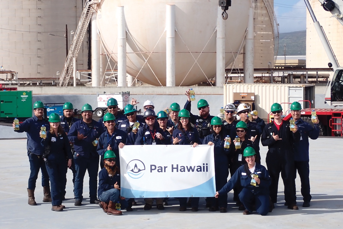 0725 Hb 1800x1200 Web Hero53