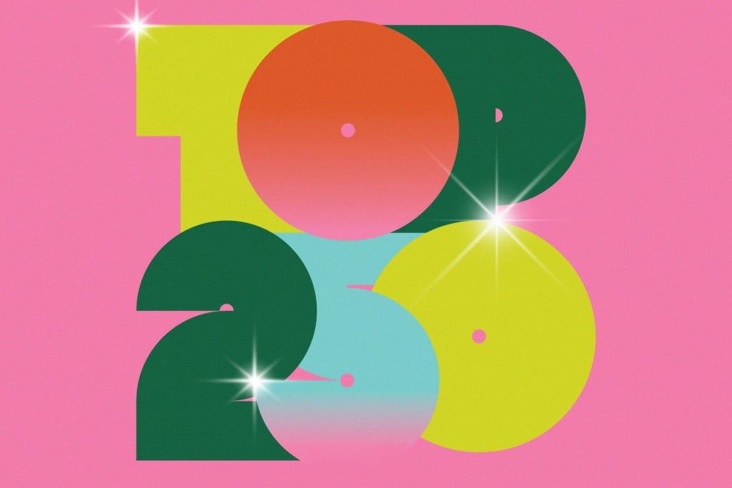 08 21 Heroes 1800x1200 Top250