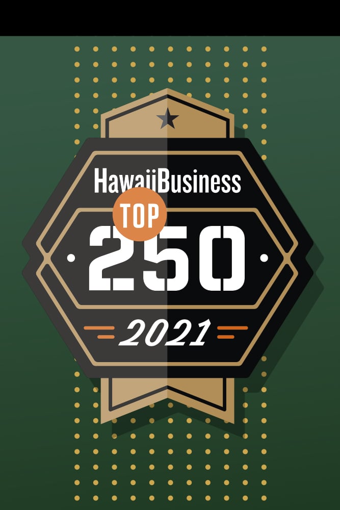 08 21 Ss Covers 667x1000