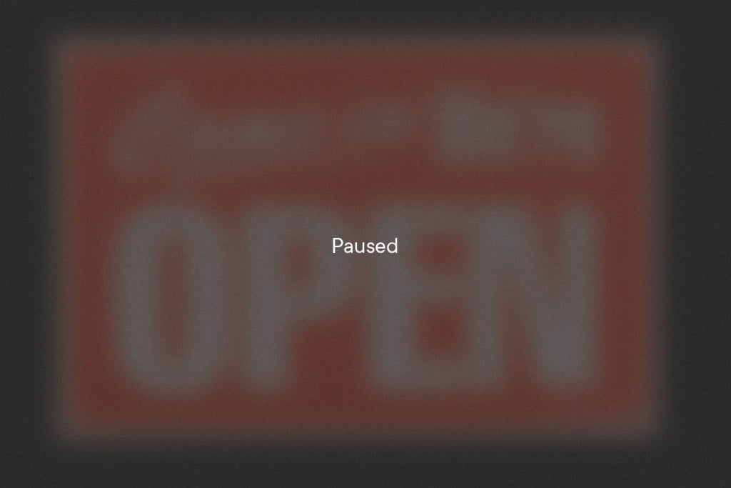 08 22 Business Interruption Insurance