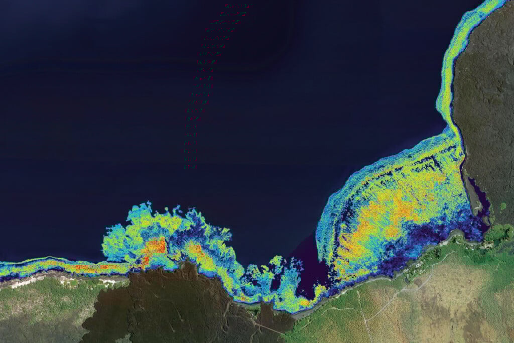 09 23 Feature 1800x1200 Cesspools