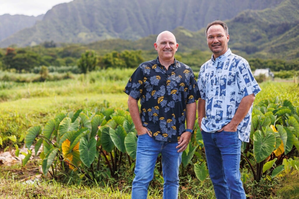 09 23 Hb Sustainability Profiles Hero 1800x12003