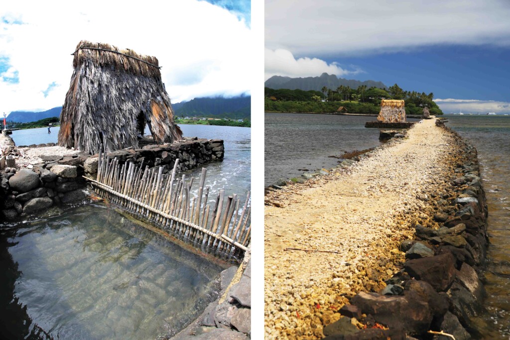 0924 Hb 1800x1200 24