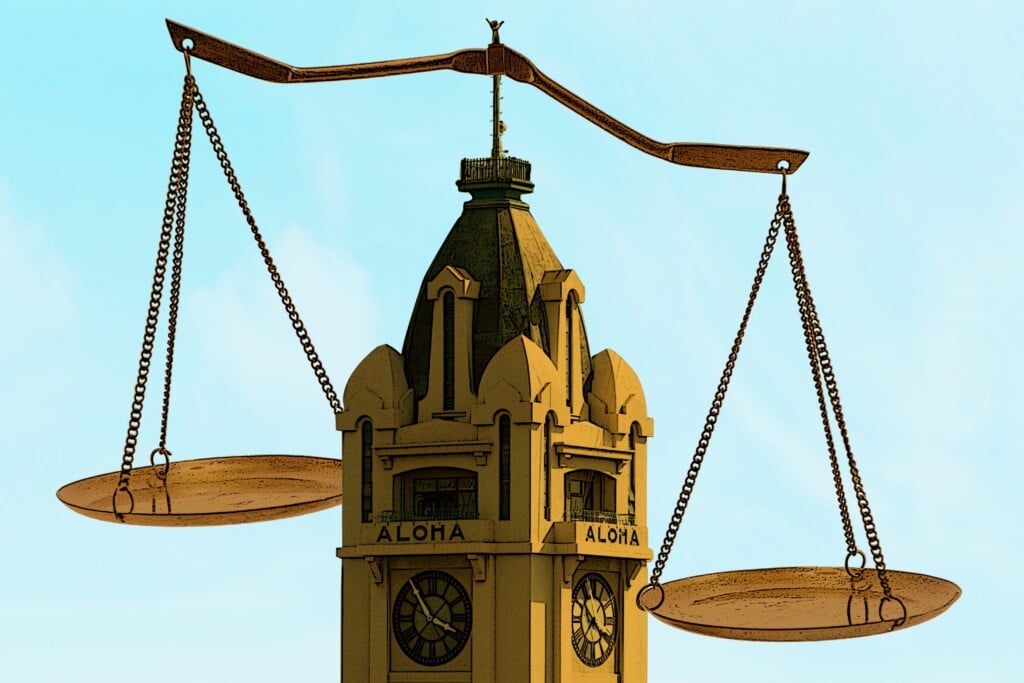 0924 Hb 1800x1200 Hero2