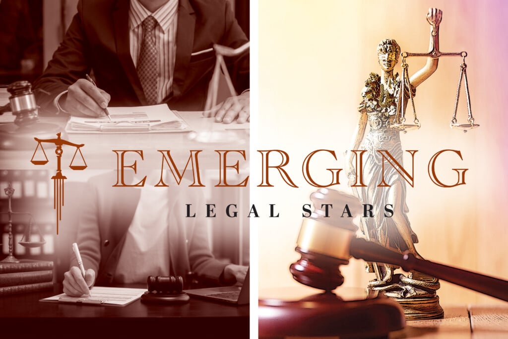 0924 Hb 1800x1200 Web Hero5