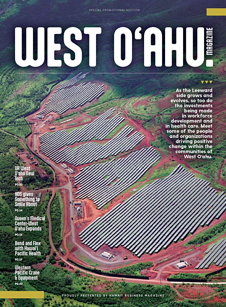 0924 Westoahu Ss Final 1