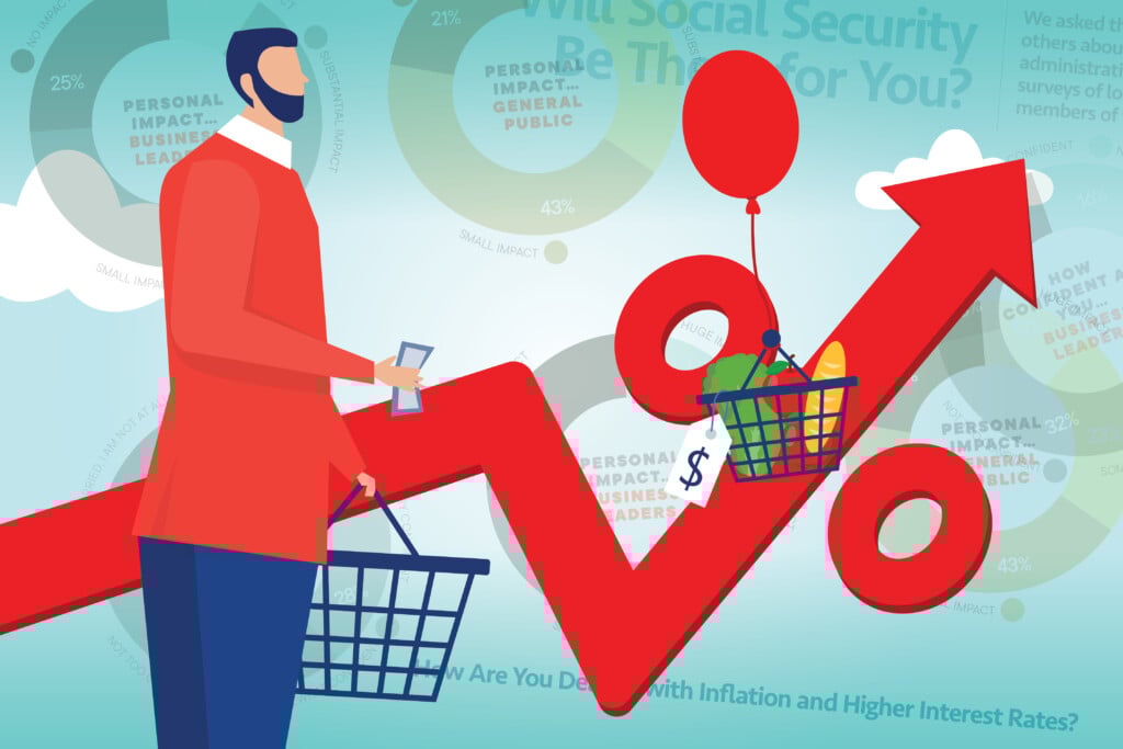 0925 Hb 1800x1200 Web Hero 1